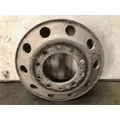 Previous Part Detail 1